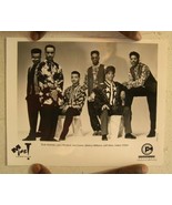 Mint Condition Press Kit Photo 8x10 - $37.87 CAD