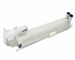 OEM Water Filter For Whirlpool ED5GVEXVD00 ED5VHEXVB01 GF6NFEXRQ00 ED5FH... - £69.51 GBP