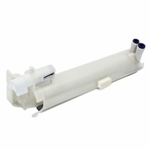OEM Water Filter For Whirlpool ED5GVEXVD00 ED5VHEXVB01 GF6NFEXRQ00 ED5FH... - $90.01