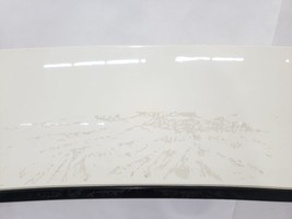 Roof Tonneau Cover OEM 97 98 99 00 01 02 03 04 Porsche Boxster - $2,770.62 MXN