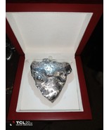 185 oz RARE Native Telluric Iron – 99.99% Pure | With Potential PGM Inclusions! - $7,000.00