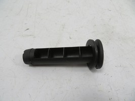 Porsche Boxster S 986 Trim, Engine Cover Box Retainer Peg Plug 98655142900 - $13.85