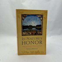In Nature&#39;s Honor: Myths And Rituals Celebrating The Earth - £21.83 GBP