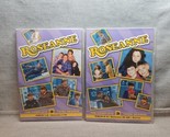 Roseanne: Season 3 (DVD) No Slipcover - $5.22