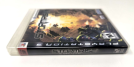 Item image 9