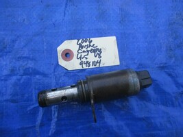 2006 Porsche Cayenne 4.5 V8 VTC sensor variable valve timing OEM engine ... - $59.99