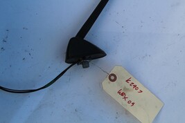 2008-2014 SUBARU WRX IMPREZA RADIO ANTENNA ROOF MOUNTED ASSEMBLY K2907 image 3