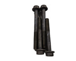 Camshaft Bolt Set From 2016 Ford F-150  3.5  Turbo - £15.68 GBP