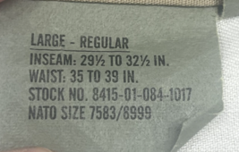 Item image 10