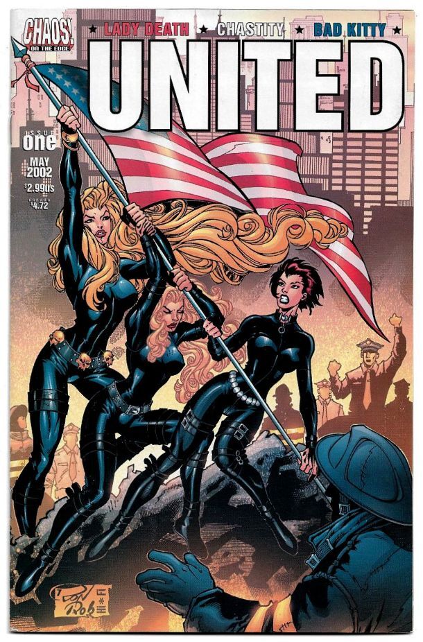 Full-size item image