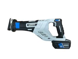 Hart Cordless hand tools Hprs011 494952 - $29.00