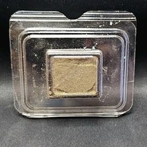 Amway Artistry Eye Colour Refill Recharge 1g 0.04oz Discontinued -CHAMELEON - $15.66