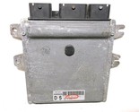 12-13 NISSAN MAXIMA CVT   ENGINE COMPUTER/ECU.PCM - £30.62 GBP