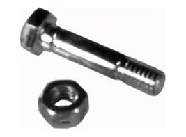 Replaces MTD 910-0890 Shear Pins - $13.49