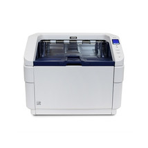 XEROX XW110-A XEROX W110 PRODUCTION SCANNER 120 PPM 500 ADF - $7,220.97