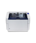 XEROX XW110-A XEROX W110 PRODUCTION SCANNER 120 PPM 500 ADF - $9,808.59 CAD