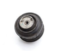 01-07 MERCEDES-BENZ W203 C230 ENGINE MOUNT E2561 image 3