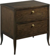 Storage Chest of Drawers WOODBRIDGE 18th C French Rectangular Framed Top - £1,566.35 GBP