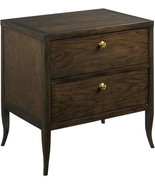 Storage Chest of Drawers WOODBRIDGE 18th C French Rectangular Framed Top - £1,563.98 GBP
