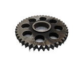 Right Camshaft Timing Gear From 2001 Ford F-250 Super Duty  6.8 F8AE6256AA - $19.95