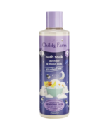 Childs Farm Lavender &amp; Moon Milk Bath Soak 250ml - $117.92 CAD