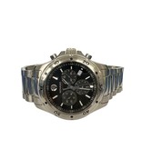 Movado Wrist watch 14.1.14.1060 447022 - $477.09 CAD