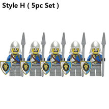 Item image 8