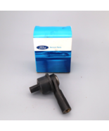 Ford OEM 1981 - 1989 Escort Tie Rod End Outer E3FZ-3A130-A NOS - $18.99