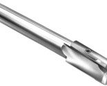 5/8&quot; Shank Diameter, Straight Shank, 13/16&quot; Counterbore, Carbide Tipped,... - £123.44 GBP