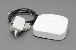 eero Pro 6 K010111 AX4200 Tri-Band Mesh WiFi Router - White - €34,08 EUR