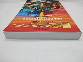 Item image 6