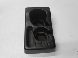 2005 Ford Ranger Cup Holder f47b-78045022 - $39.99
