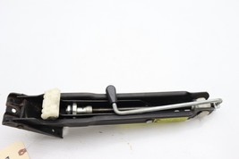 06-12 MERCEDES-BENZ W251 R350 EMERGENCY SPARE TIRE JACK E0518 image 8