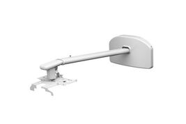 Epson ELPMB45 Wall Mount For BrightLink 536Wi, PowerLite 520, 525W, 530,... - €62,68 EUR