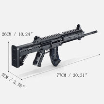 Item image 3