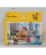 Legoland Florida Souvenir Photo Album New NIP - $26.19