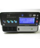 Cisco 1100 Digital Media Encoder DMS-DME-1100 - $71.12 CAD