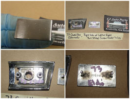 Item image 12