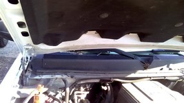 SIERRA150 2013 Cowl Vent Panel 1039129461 - $145.04