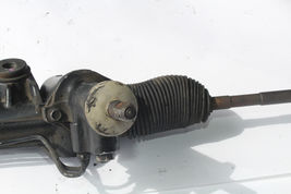 2002-2007 DODGE RAM 1500 POWER STEERING RACK & PINION K1674 image 8
