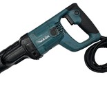 Makita Corded Hand Tools Jr3050t 390575 - $39.00