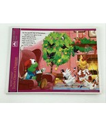 Muppet Babies Twelve Days Of Christmas Frame Tray Puzzle Jigsaw 4th Day ... - $20.24 CAD