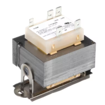 International CP HCTY09VE0CB09331LP Transformer 208/240-24V 60HZ 40VA - $190.97