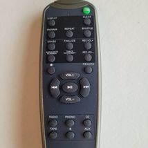 Item image 10