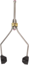 Ceramic Fly Tying Bobbin • Smooth Tension Thread Holder for Dry/Wet/Nymp... - $23.63