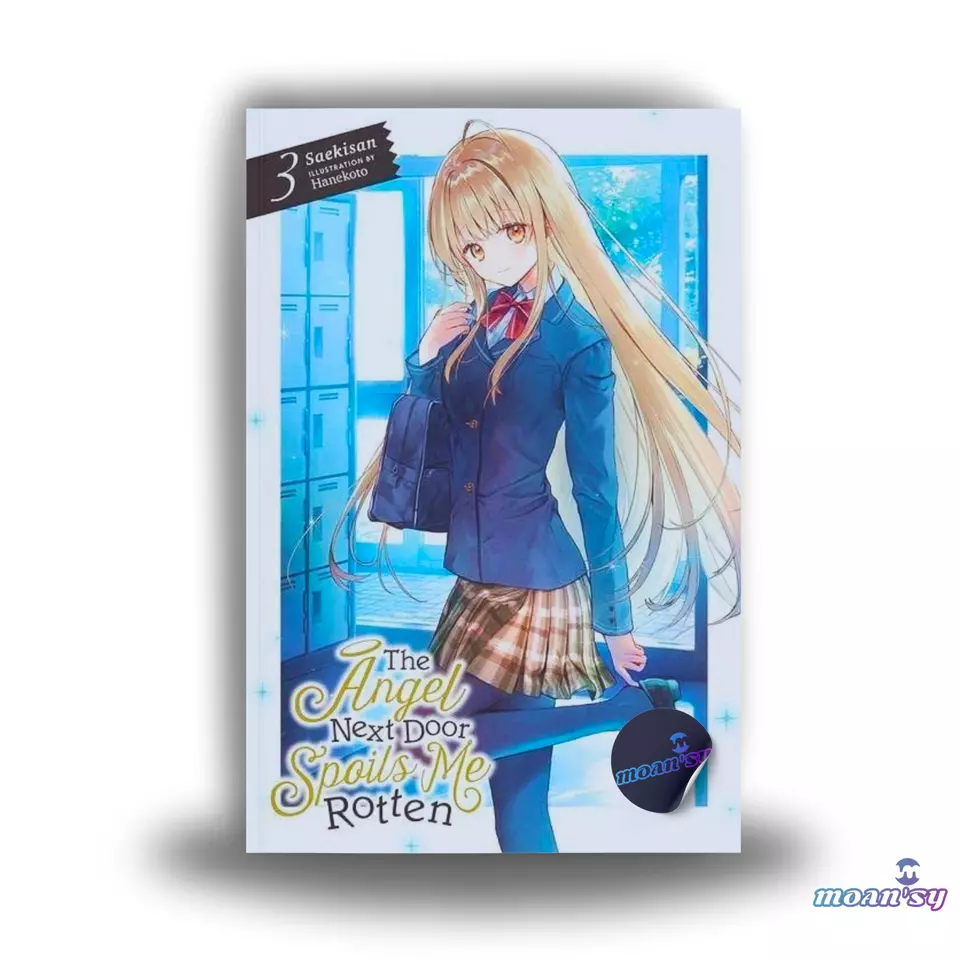 Item image 4