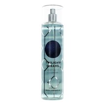 Twilight Dreams Lavender &amp; Cucumber by Aeropostale, 8 oz Body Mist for Women - £24.03 GBP