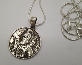 Item image 14