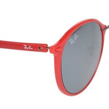  Ray-Ban RB 4242 764/30  Light Ray Round Sunglasses - $165.00