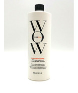 Color Wow Color Security Shampoo 100% Clean, Residue-Free 32 oz - £40.08 GBP